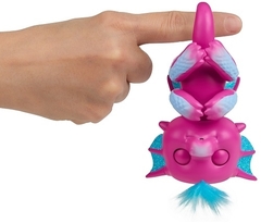 Fingerlings Интерактивный дракон 