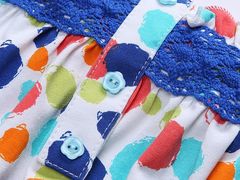 Sweet Berry Майка 