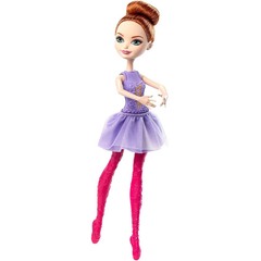 Холли О'Хара Балет