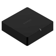 Сетевой проигрыватель SONOS Port