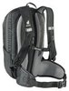 Картинка рюкзак велосипедный Deuter Compact 8 Jr graphite-black - 3