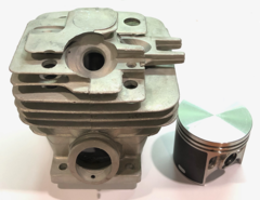 Цилиндро-поршневая группа для бензопилы STIHL MS361 PRO