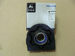 опора карданного вала ГАЗель, Соболь н.о. с ПК без кронштейна  3302-2202081