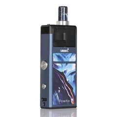 Smoant Pasito 1100mAh Pod Kit - Blue