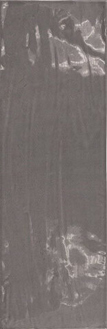 Equipe Country Graphite 13.2x40