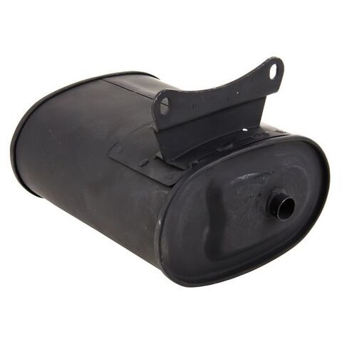 Глушитель для генераторов 188F VEBEX 319632