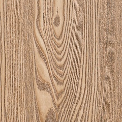 Ламинированная панель ПВХ Дуб натуральный 2700х250мм