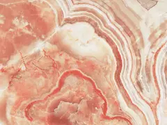 Гибкий камень S105_L