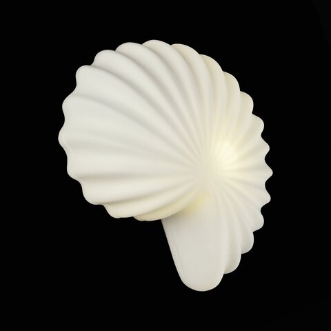 Светильник настенно-потолочный ST Luce Conglia SL534.502.01