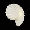 Светильник настенно-потолочный ST Luce Conglia SL534.502.01