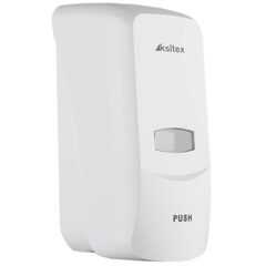 Ksitex SD-1369A Диспенсер жидкого мыла фото