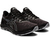 Кроссовки для бега Asics Gel-Excite 8 Twist Black мужские