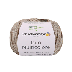 Пряжа Schachenmayr Duo Multicolore (05)