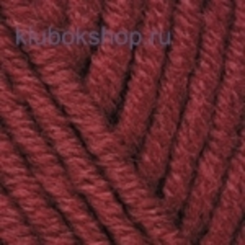 Пряжа для ручного вязания в интернете