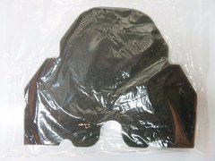 Фильтр воздушный Hiflo HFA 2604 Kawasaki ZZR