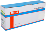 Картридж MyInk Cartridge 070H для CANON LBP-243/246, MF461/465 (BlackDrive V4.2 - 10.2K, псевдоЧИП)