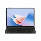 Планшет HUAWEI MATEPAD SE 11'' 8+256 WF Gray (53014EAP)
