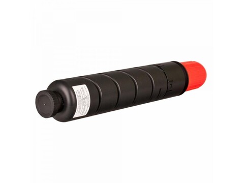Картридж Туба OEM  (C-EXV33), (NPG-51), (GPR-35) (2785B002[AA]) черный (black), до 14600 стр - купить в компании MAKtorg