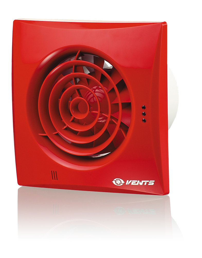 Вентс (Украина) Накладной вентилятор VENTS 100 QUIET Red (Красный) 2a93c86e73c303014c0095a82c287d6d.jpg
