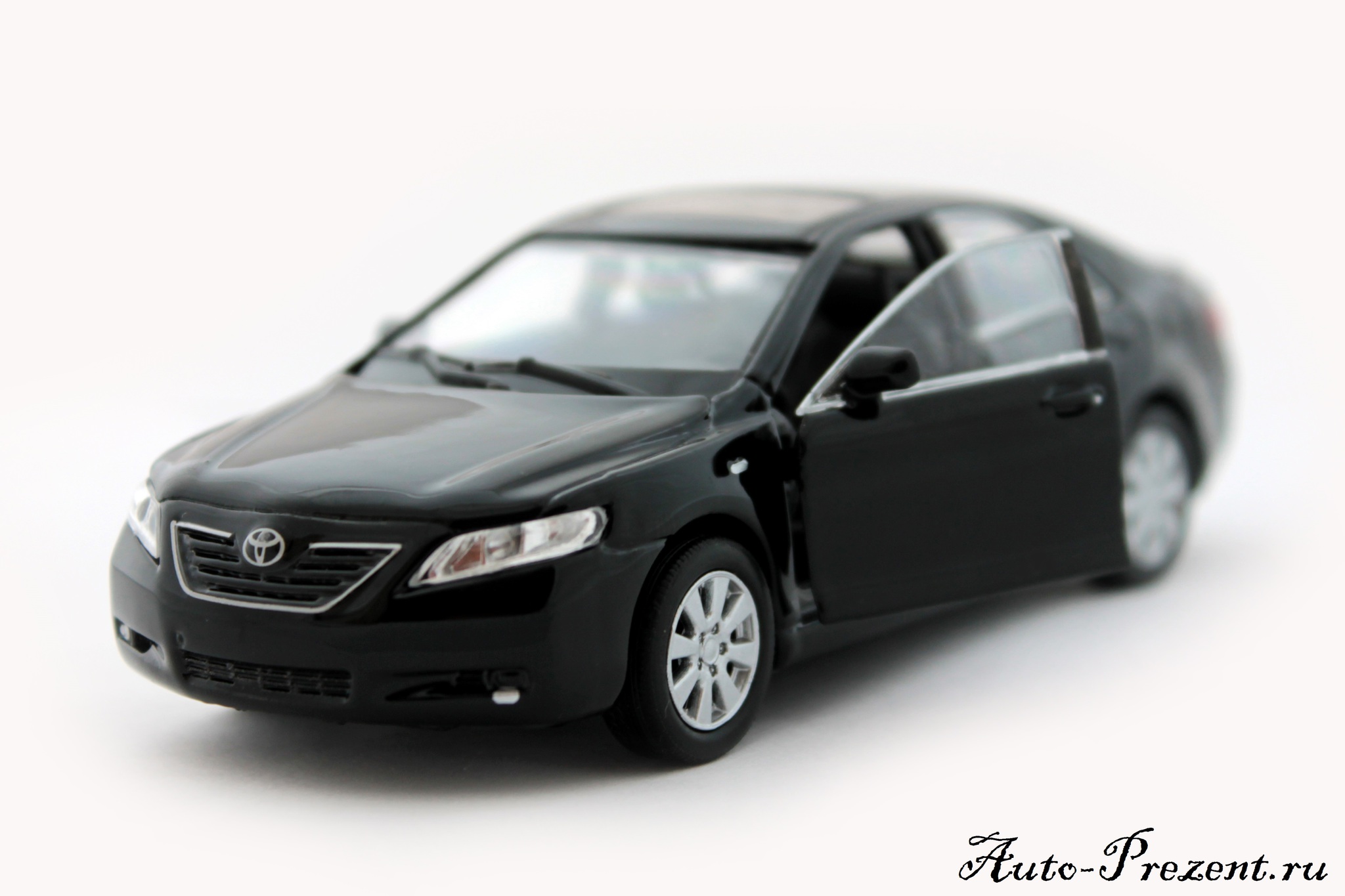 Camry игрушка. Toyota Camry xv40 коллекционная модель. Модель 1:24 Toyota Camry v40. Toyota Camry acv40 игрушка Welly. Модель машинка Toyota Camry 40.