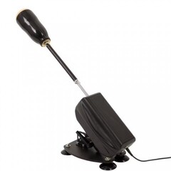 Секс-машина 