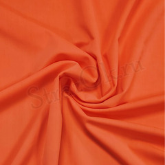 Бифлекс оптом купить в интернет-магазине Оранжевый Orange недорого цена от 450 руб.