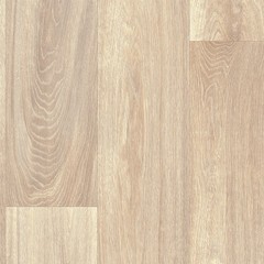 Линолеум бытовой Ideal Glory Pure Oak 6 0006 3,5х27 м