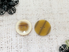 Пуговицы, d 2,8 см