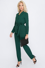 Комплект 6125 Avili