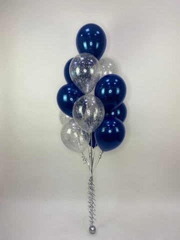 Набор 23 февраля #18