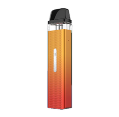 Набор Vaporesso XROS mini 1000mAh Pod Kit - Orange Red