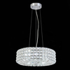 Люстра подвесная ST Luce Disco SL748.103.04