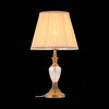 Настольная лампа ST Luce Vezzo SL965.704.01