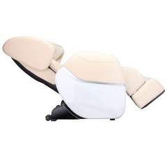 GESS Optimus Массажное кресло (бежевое)