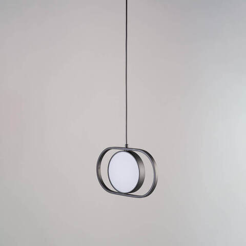 Люстра KUU  Horizontal XS