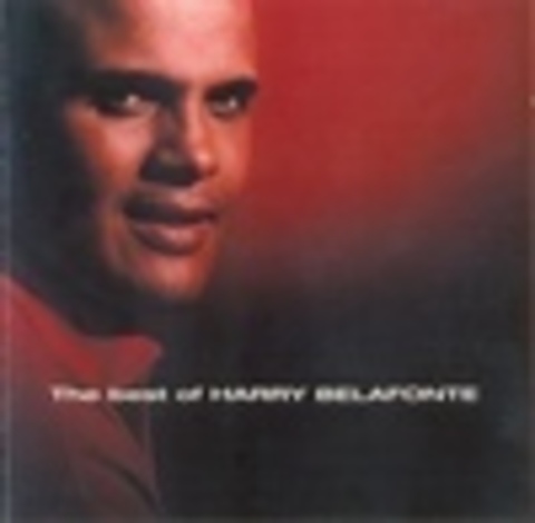 Harry Belafonte - The Best Of