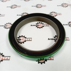 Сальник коленвала передний | 320/03119 | Spare Parts