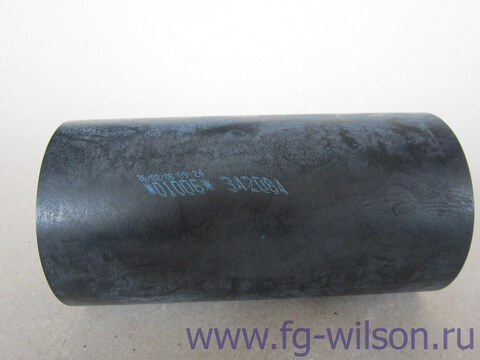 Шланг соединительный / HOSE COUPLING АРТ: 342-084