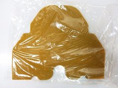 Фильтр воздушный Hiflo HFA 2604 Kawasaki ZZR