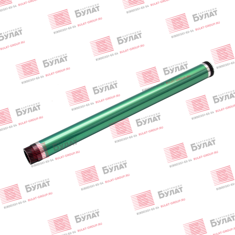 Фоторецептор FUJI OEM-Color DR-114 (55000 стр.) для Konica Minolta bizhub 164, 215, 226, 266