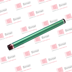 Фоторецептор FUJI OEM-Color DR-114 (55000 стр.) для Konica Minolta bizhub 164, 215, 226, 266