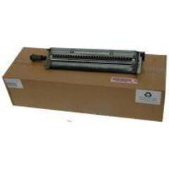 Xerox 042K94561 - узел очистки ремня переноса Xerox 700/C60/C70/C75/J75/550/560/570