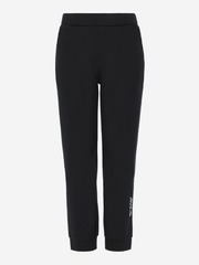 Брюки спортивные детские FILA