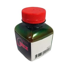 Тонер IMEX LMC-001 для Pantum CP1100/CM1100 (CTL-1100) фл. 80гр. пурпурный NonChem Green Line