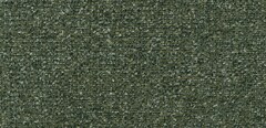Жаккард Granit (Гранит) 32