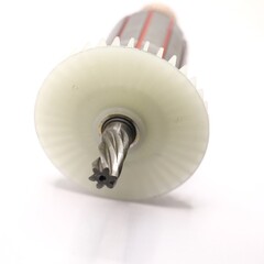Запчасть №23 для SAID SD-115. Ротор