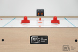 Аэрохоккей BFG Ice Transform 5 (Йоркшир) фото №7