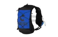 РЮКЗАК GRIVEL MOUNTAIN RUNNER EVO 10