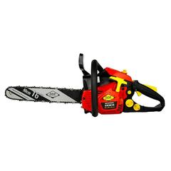 Пила цепная бензиновая DDE CS3816 (37,2 см3 1,56 кВт/2 л.с. 40 см 3/8