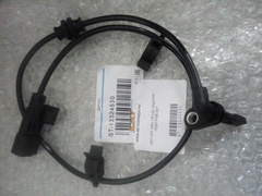 ДАТЧИК ABS CRUZE ЗАДНИЙ ЛЕВ/ПРАВ SAT